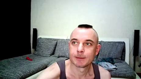 Alex_Tobey webcam stripchat model stream image