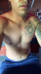 bran183 webcam model stream image