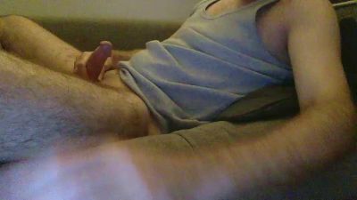 cooperagent webcam model stream image