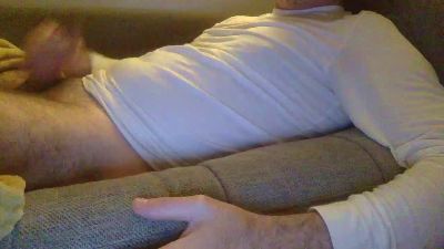 cooperagent webcam model stream image