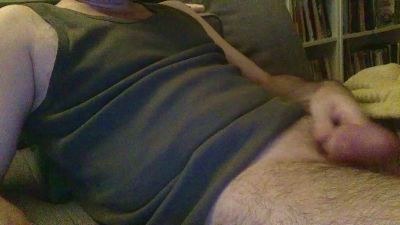 cooperagent webcam model stream image