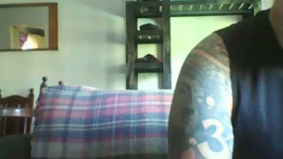 Nenamalvada_xxx webcam model stream image