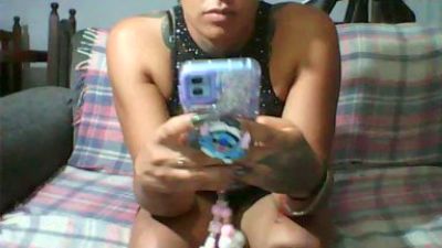 Nenamalvada_xxx webcam cam4 model stream image