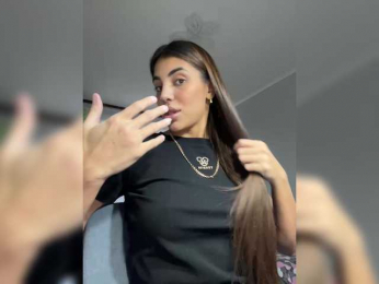 BlackPantera666999 webcam model stream image