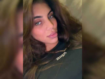 BlackPantera666999 webcam model stream image