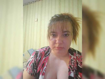 SlutPrincesss webcam model stream image