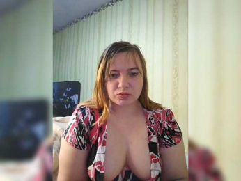 SlutPrincesss webcam bongacams model stream image