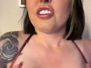 playmateaviannah webcam model stream image