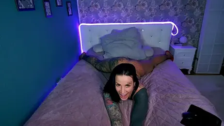 EmilyDiazofficial webcam model stream image