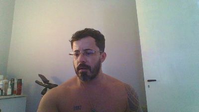 Alers87 webcam cam4 model stream image