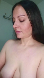 FoxySpanks webcam model stream image