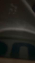 Xxl96 webcam model stream image