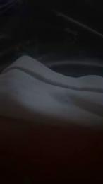 Xxl96 webcam cam4 model stream image