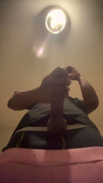 Bigman223comes webcam model stream image