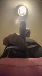 Bigman223comes webcam model stream image