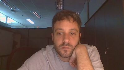 jummy69 webcam model stream image