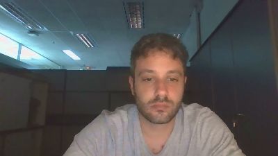 jummy69 webcam model stream image