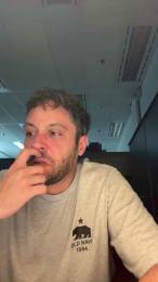 jummy69 webcam model stream image