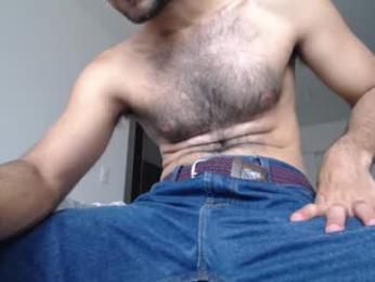 milostructor webcam model stream image