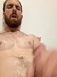 mr_undentify webcam model stream image