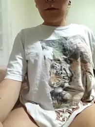 xjuanaxmaldadxxx webcam model stream image