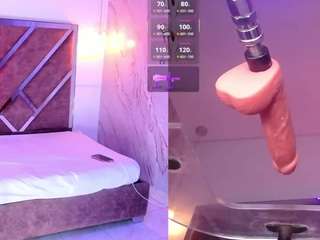 cataleyaglow webcam camsoda model stream image