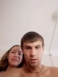 katanakiki webcam model stream image