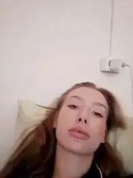 katanakiki webcam model stream image