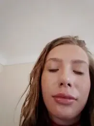 katanakiki webcam model stream image