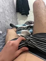 batuhanreal webcam model stream image