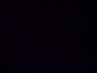 marlonsantu2 webcam camsoda model stream image