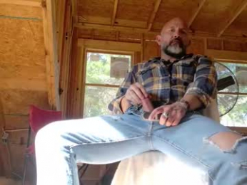 fuckadilf webcam model stream image