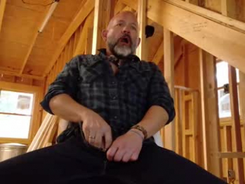 fuckadilf webcam model stream image