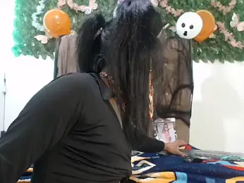 jatzibe_hot_93 webcam model stream image