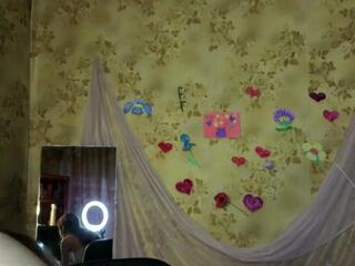 Retta Stickney webcam flirt4free model stream image