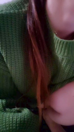 Milli21 webcam model stream image