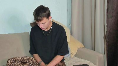 adam23hot webcam model stream image