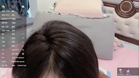 Fountain- webcam model stream image