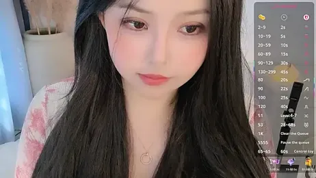 Fountain- webcam model stream image