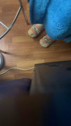 AngelinaKis webcam cam4 model stream image