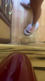 AngelinaKis webcam cam4 model stream image