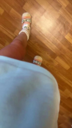 AngelinaKis webcam cam4 model stream image