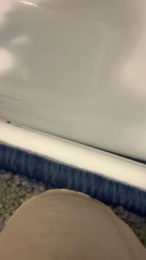 AngelinaKis webcam cam4 model stream image