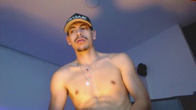 D_usma00 webcam model stream image