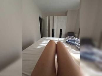 ILANA69 webcam model stream image