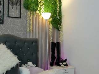 candycameron2 webcam camsoda model stream image