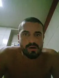 кадр стрима Powerfully92