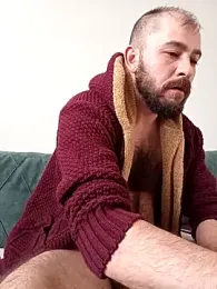 NiiiRvaNaa webcam model stream image