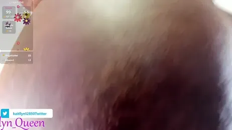 queen_katle webcam stripchat model stream image