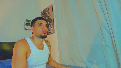 kent189 webcam model stream image